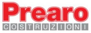 Prearo Costruzioni Srl