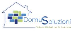 Domusoluzioni S.r.l.