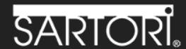 Sartori S.r.l.