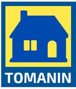 Impresa Edile Tomanin Giulietto & C.s.n.c.
