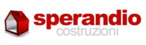 Sperandio Costruzioni