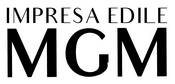 M.g.m Impresa Edile