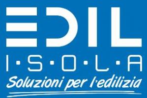 Edilisola