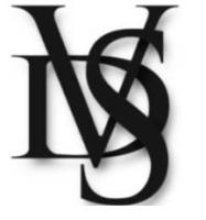 V.d.s. S.r.l.s.
