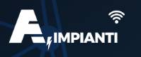 A.f.impianti