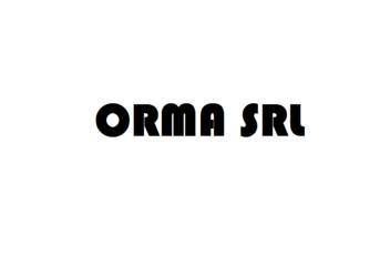 Orma S.r.l.