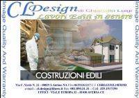 Cl Design