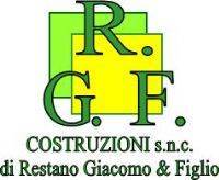 R.g.f. Costruzioni S.n.c.