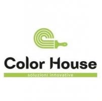 Color House Srl