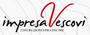 Impresa Vescovi