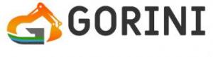 Gorini Dario Srl