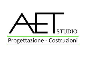 Aetstudio
