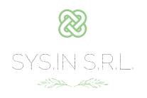 Sys.in S.r.l.