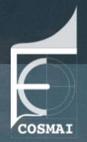 Cosmai Design S.r.l.