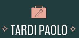 Tardi Paolo