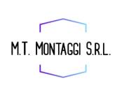 M.t. Montaggi S.r.l.