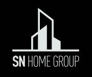 S.n. Home Group S.r.l.