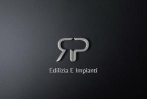 Rp Edilizia E Impianti