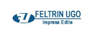 Impresa Edile Feltrin Ugo