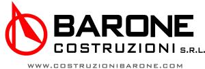 Barone Costruzioni S.r.l.