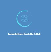 Immobiliare Castello - S.r.l.