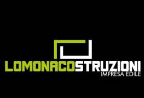 Lomonacostruzioni S.r.l.