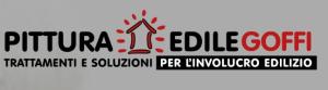 Pittura Edile Goffi