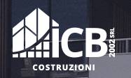 Icb 2002 S.r.l.