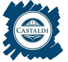 Castaldi Servizi S.r.l.