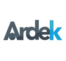 Ardek Di Artan E Denis Kelmendi & C.sas