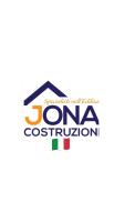 Jona Costruzioni