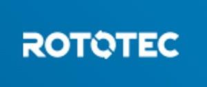 Rototec
