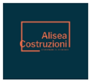 Alisea Costruzioni