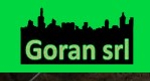 Goran Srl