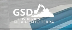 G.s.d. Costruzioni Srls