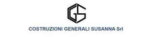 Costruzioni Generali Susanna Srl