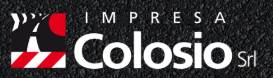 Impresa Colosio S.r.l.
