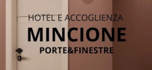 Mincione Porte & Finestre S.r.l.
