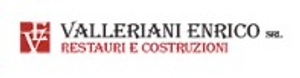 Valleriani Enrico Srl
