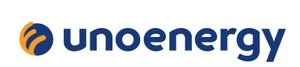 Unoenergy S.p.a