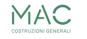 Mac Costruzioni Generali S.r.l.
