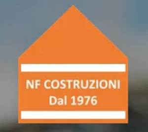 Nf Costruzioni Srls Unipersonale
