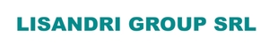 Lisandri Group