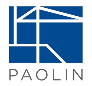 Paolin Costruzioni S.r.l.