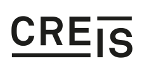Creis Srl