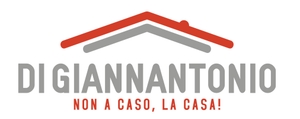 Di Giannantonio Non A Caso, La Casa