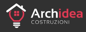 Archidea Costruzioni
