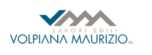 Lavori Edili Volpiana Maurizio S.r.l
