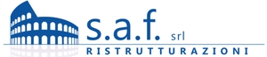 S.a.f. Ristrutturazioni S.r.l.s. - Societa' A Responsabilita' Limitata Semplificata