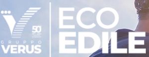 Ecoedile S.r.l.